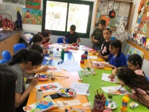 Summer-Activites-2024